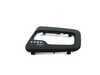 ES#87370 - 51168257117 - Steptronic Gear Shifter Cover - Located at the base of the shifter - Genuine BMW - BMW