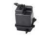 ES#2534593 - 17137501959 - Expansion Tank - Includes vent screw and leveling switch - URO - BMW