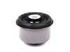 ES#2550296 - 1J0505171B - Trailing Arm Bushing - Priced Each - Connects trailing arm to frame bracket - Meyle - Audi Volkswagen