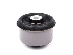ES#2550296 - 1J0505171B - Trailing Arm Bushing - Priced Each - Connects trailing arm to frame bracket - Meyle - Audi Volkswagen