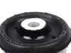 ES#2550296 - 1J0505171B - Trailing Arm Bushing - Priced Each - Connects trailing arm to frame bracket - Meyle - Audi Volkswagen