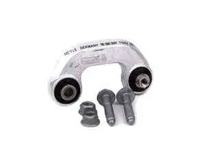 Front Sway Bar End Link - Right