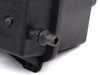 ES#2534593 - 17137501959 - Expansion Tank - Includes vent screw and leveling switch - URO - BMW