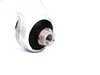 ES#2550673 - 8e0411318my - Front Sway Bar End Link - Right - Connects the sway bar to the control arm - Meyle - Audi