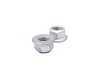 ES#2550672 - 8e0411317my - Front Sway Bar End Link - Left - Connects the sway bar to the control arm - Meyle - Audi
