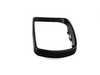 ES#82027 - 51163412285 - Mirror Frame - Left - Frame surrounding the mirror glass - Genuine BMW - BMW