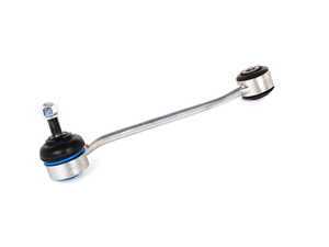ES#2550025 - 8D0505465 - Sway Bar Link - Connects sway bar to sub-frame. Upgraded all metal version - Meyle HD - Audi