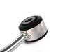 ES#2550025 - 8D0505465 - Sway Bar Link - Connects sway bar to sub-frame. Upgraded all metal version - Meyle HD - Audi