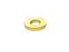 ES#56701 - 33171125439 - FLAT WASHER - Genuine BMW - BMW
