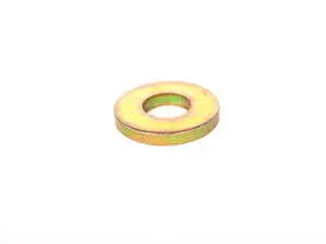 FLAT WASHER