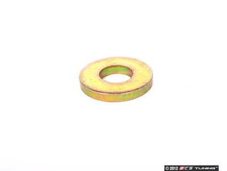ES#56701 - 33171125439 - FLAT WASHER - Genuine BMW - BMW