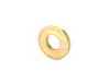 ES#56701 - 33171125439 - FLAT WASHER - Genuine BMW - BMW