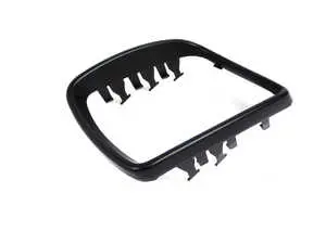 Mirror Frame - Left