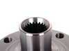 ES#2562120 - 175407615 - Front Wheel Hub - Priced Each - Replace seized or stripped out hub. - Meyle - Volkswagen
