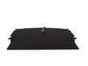 ES#124521 - 51478225327 - Trunk Panel - Removable carpeted trunk panel - Genuine BMW - BMW
