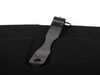 ES#124521 - 51478225327 - Trunk Panel - Removable carpeted trunk panel - Genuine BMW - BMW