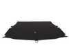 ES#124521 - 51478225327 - Trunk Panel - Removable carpeted trunk panel - Genuine BMW - BMW