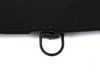 ES#124521 - 51478225327 - Trunk Panel - Removable carpeted trunk panel - Genuine BMW - BMW