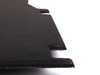 ES#124521 - 51478225327 - Trunk Panel - Removable carpeted trunk panel - Genuine BMW - BMW