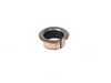 ES#94428 - 51338163352 - Window Regulator Bushing - For front windows only - Genuine BMW - BMW