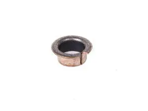 Window Regulator Bushing