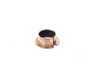 ES#94428 - 51338163352 - Window Regulator Bushing - For front windows only - Genuine BMW - BMW