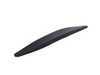 ES#197580 - 83300490538 - FOLD LEGS - Genuine BMW - 