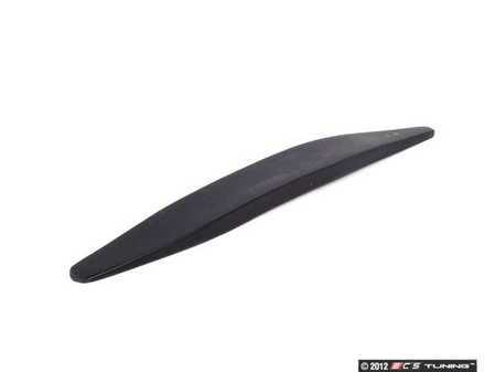 ES#197580 - 83300490538 - FOLD LEGS - Genuine BMW - 