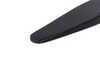 ES#197580 - 83300490538 - FOLD LEGS - Genuine BMW - 