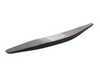 ES#197580 - 83300490538 - FOLD LEGS - Genuine BMW - 