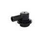ES#61633 - 34331103261 - CONNECTION - (NO LONGER AVAILABLE) - Genuine BMW - 