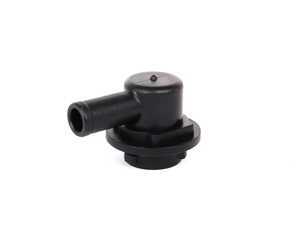 ES#61633 - 34331103261 - CONNECTION - (NO LONGER AVAILABLE) - Genuine BMW - 