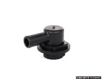 ES#61633 - 34331103261 - CONNECTION - (NO LONGER AVAILABLE) - Genuine BMW - 