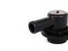 ES#61633 - 34331103261 - CONNECTION - (NO LONGER AVAILABLE) - Genuine BMW - 