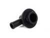 ES#61633 - 34331103261 - CONNECTION - (NO LONGER AVAILABLE) - Genuine BMW - 