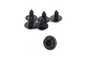 ES#244931 - 54347110761 - FASTENING KIT, HEADL - Genuine BMW - BMW