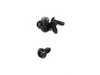ES#244931 - 54347110761 - FASTENING KIT, HEADL - Genuine BMW - BMW