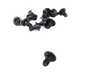 ES#244931 - 54347110761 - FASTENING KIT, HEADL - Genuine BMW - BMW
