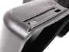ES#74165 - 51112695762 - E39 Oil Cooler Duct - Air duct for the oil cooler - Genuine BMW - BMW