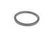 ES#61635 - 34331103314 - GASKET - (NO LONGER AVAILABLE) - Genuine BMW - 
