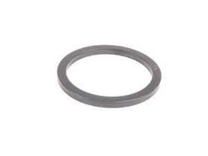 ES#61635 - 34331103314 - GASKET - (NO LONGER AVAILABLE) - Genuine BMW - 