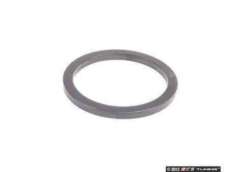 ES#61635 - 34331103314 - GASKET - (NO LONGER AVAILABLE) - Genuine BMW - 