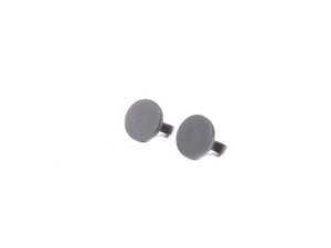ES#87475 - 51168263771 - PLUG - Genuine BMW - BMW