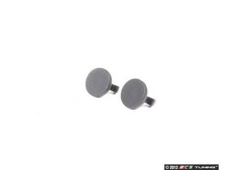 ES#87475 - 51168263771 - PLUG - Genuine BMW - BMW
