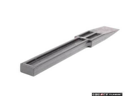 ES#263431 - 83300496569 - WEDGE - Genuine BMW - 
