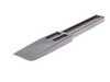 ES#263431 - 83300496569 - WEDGE - Genuine BMW - 