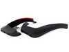ES#196352 - 82160149311 - Mud flap set - (NO LONGER AVAILABLE) - Reduce the spray of road grime - Genuine BMW - 