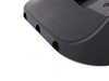 ES#196352 - 82160149311 - Mud flap set - (NO LONGER AVAILABLE) - Reduce the spray of road grime - Genuine BMW - 