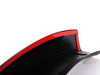 ES#196352 - 82160149311 - Mud flap set - (NO LONGER AVAILABLE) - Reduce the spray of road grime - Genuine BMW - 