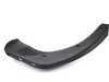 ES#196352 - 82160149311 - Mud flap set - (NO LONGER AVAILABLE) - Reduce the spray of road grime - Genuine BMW - 